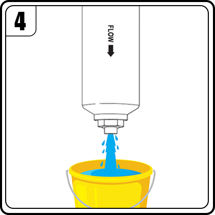 Aquacrystalis-ac-da2010b-step4